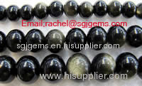 beads