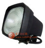 3200 Lumen HID Work Lamp (E-WL-HID-0002)