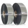 metallized capacitor film