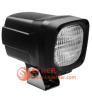 HID Work Lamp (E-WL-HID-0003)