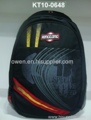 daypack