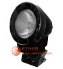 HID fog light/HID head light/HID Work Lamp (E-WL-HID-0007)