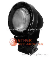 HID fog light/HID head light/HID Work Lamp (E-WL-HID-0007)