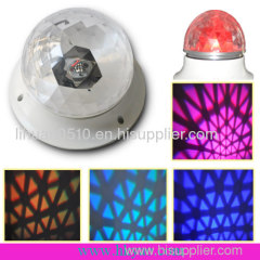 full color led stage lights