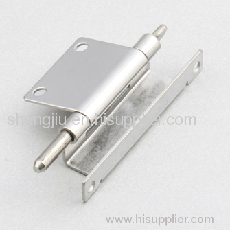 CL290 Hinges