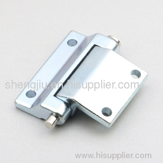 CL293 Hinges