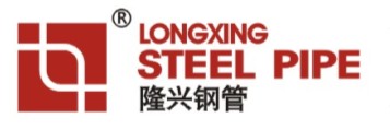 Zhejiang Longxing Stainless Steel Co.,Ltd