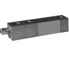 shearbeam load cells 613b