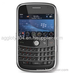 unlocked mobile phone bb 9000