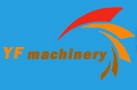 Zhengzhou Yufeng Heavy Machinery Co., Ltd