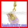 Cheap Juicy Couture charms outlet | Juicy Couture boxing gloves charms