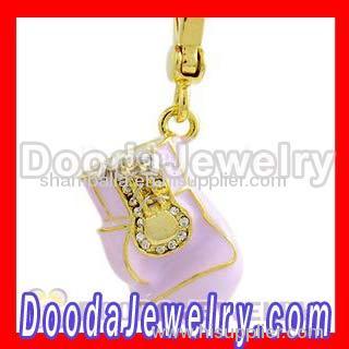 Juicy Couture charms outlet