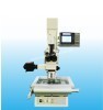 Metallurgical Tool-Maker Microscopes JTM Series