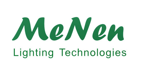 MeNen Lighting System Technology Co.,Ltd