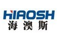 Hiaosh Water Treatment Equipment CO.,Ltd