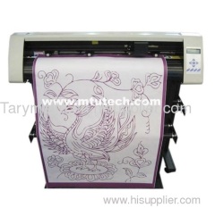 solvent printer inkjet printer outdoor printer