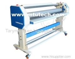 Hot Laminator