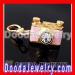 Juicy Couture charms eaby