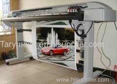 inkjet printer large format printer