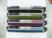 toner cartridge;toner; coloer toner;hp126