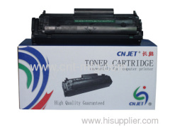 new compatible toner cartridge CE310-CE313