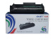 toner cartridge;toner; coloer toner;hp126