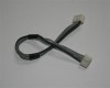 ps3 drive cable for game accessory