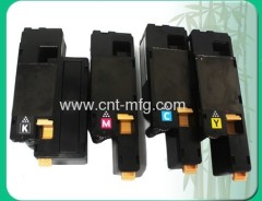 CP-105B; toner cartridge;toner laser toner cartridge