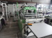 non woven fabric maker