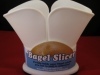 bagel slicer