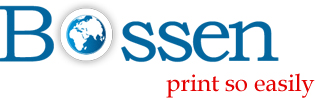 Shenzhen Bossen Toner Technology Co.,Ltd