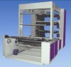 Non-woven Fabric Flexo Printing Machine