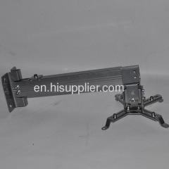 APEXSCREEN Projector Mount(Aluminium) AP-9104 Projector accessories