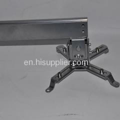 APEXSCREEN Projector Mount(Aluminium) AP-9104 Projector accessories