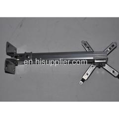 APEXSCREEN Projector Mount(Aluminium) AP-9104 Projector accessories