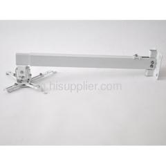 APEXSCREEN Projector Mount(Aluminium) AP-9105 Projector accessories