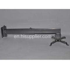 APEXSCREEN Projector Mount(Aluminium) AP-9106 Projector accessories