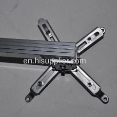 APEXSCREEN Projector Mount(Aluminium) AP-9106 Projector accessories