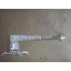 APEXSCREEN Projector Mount(Aluminium) AP-9106 Projector accessories