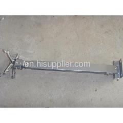 APEXSCREEN Projector Mount(Steel) AP-9109 Projector accessories