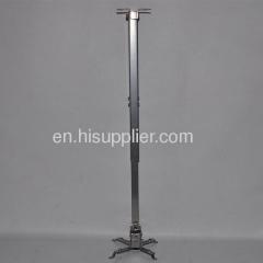 APEXSCREEN Projector Mount(Steel) AP-9109 Projector accessories