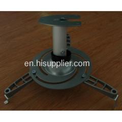 APEXSCREEN Projector Mount AP-9121 Projector accessories