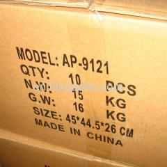 APEXSCREEN Projector Mount AP-9121 Projector accessories