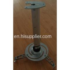 APEXSCREEN Projector Mount AP-9123 Projector accessories