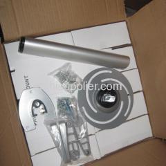 APEXSCREEN Projector Mount AP-9123 Projector accessories