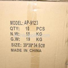 APEXSCREEN Projector Mount AP-9123 Projector accessories
