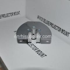 APEXSCREEN Projector Mount AP-9123 Projector accessories