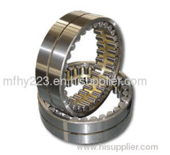 sell NSK bearings NN3024MBKRCC1P4 cylindrical roller bearings