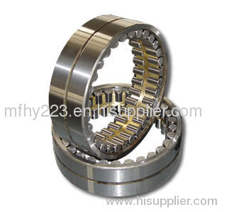 sell NSK bearings NN3018MBKRCC1P4 cylindrical roller bearings