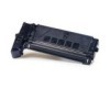 Compatible Toner Cartridge Xerox M20